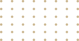 https://consulting.rivusbeacon.com/wp-content/uploads/2020/04/floater-gold-dots-1.png