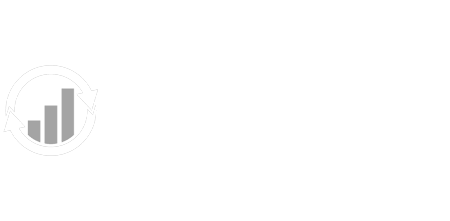 Consulting Website